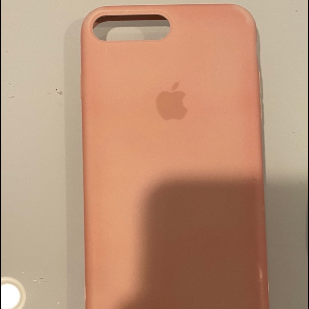 Apple iPhone 8 Plus case